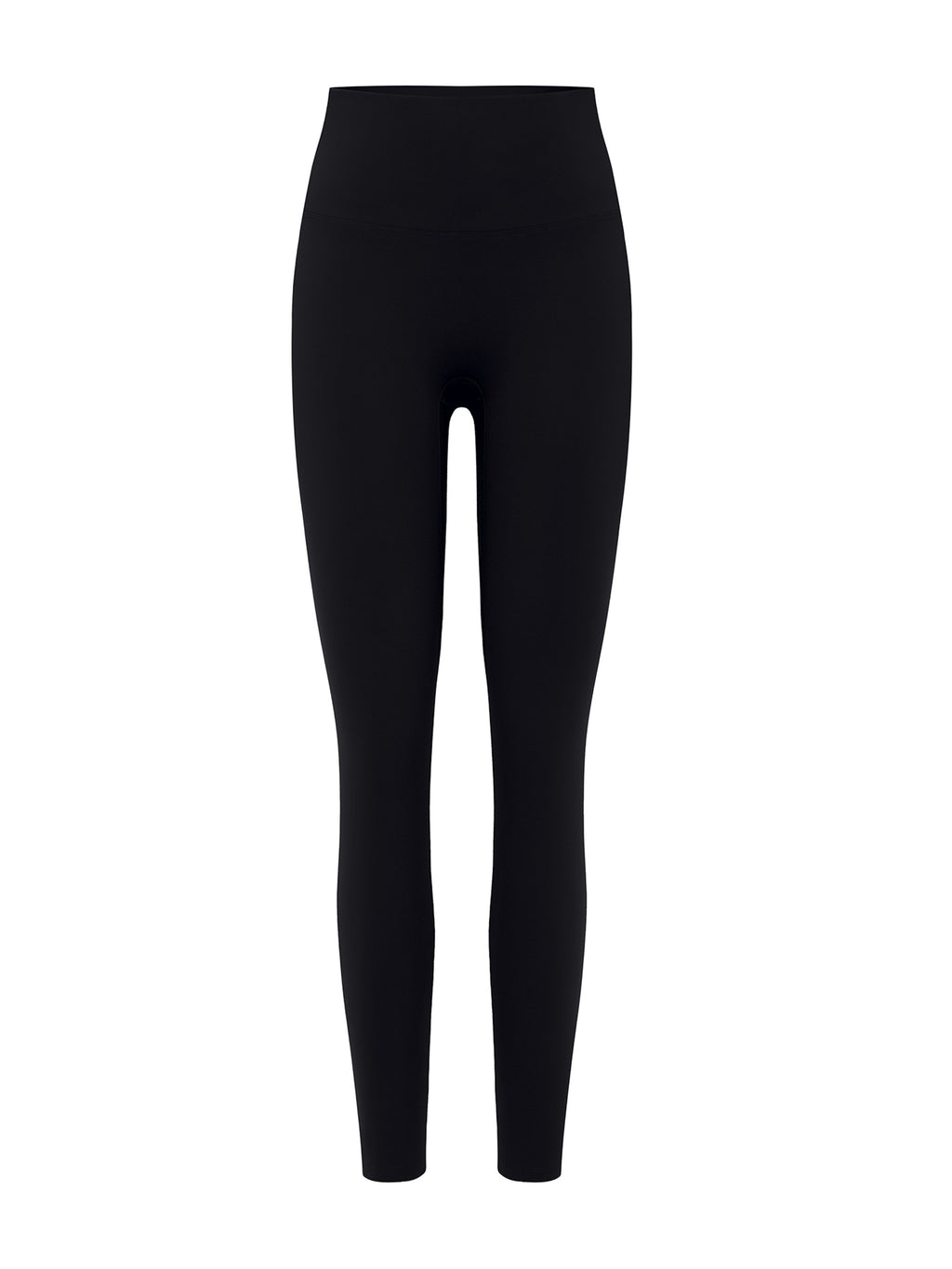 Yoga Leggings