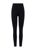 Yoga Leggings