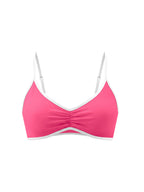 Pink Contrast Sport Bundle