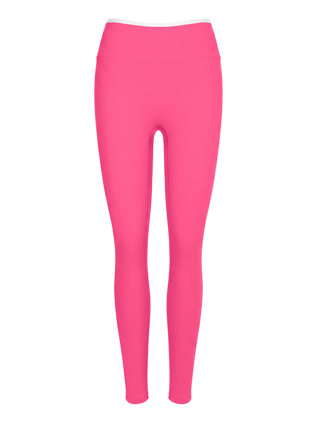 Pink Contrast Sport Bundle