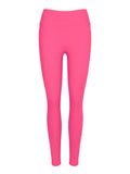 Contrast Leggings