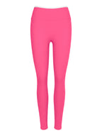 Pink Contrast Sport Bundle