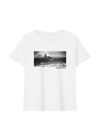 Surf Baby Tee