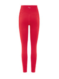 Yoga Leggings