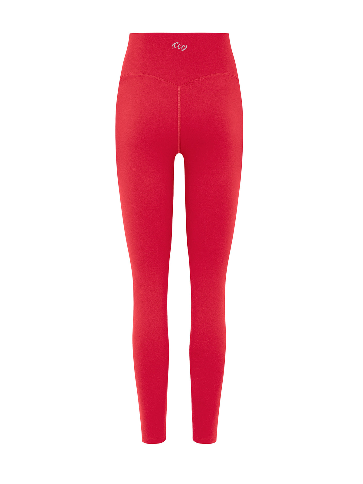 Yoga Leggings
