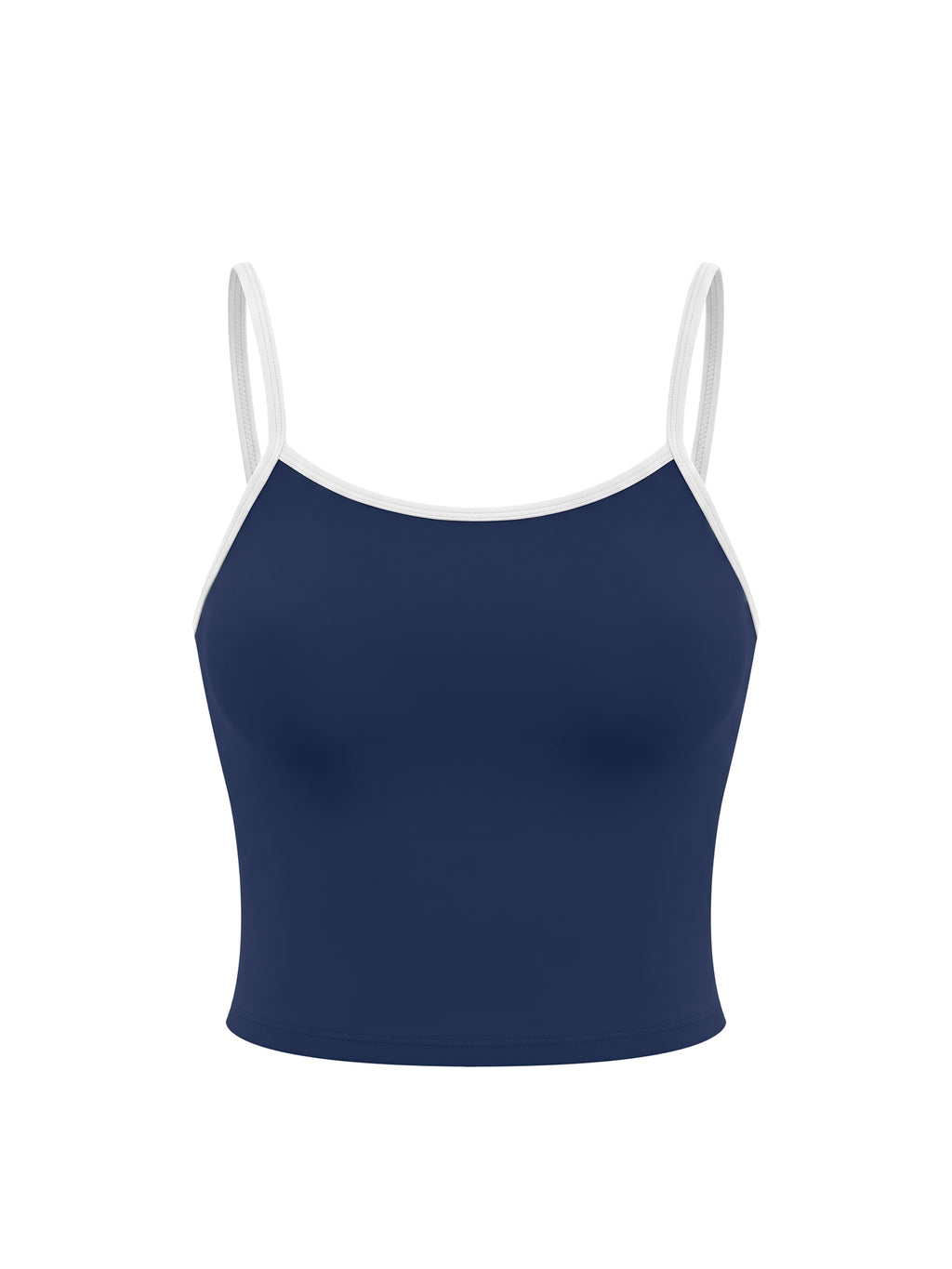 Navy Contrast Sport Bundle
