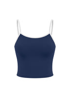 Navy Contrast Sport Bundle