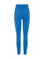 Yoga Leggings