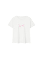 Bikini Baby Tee