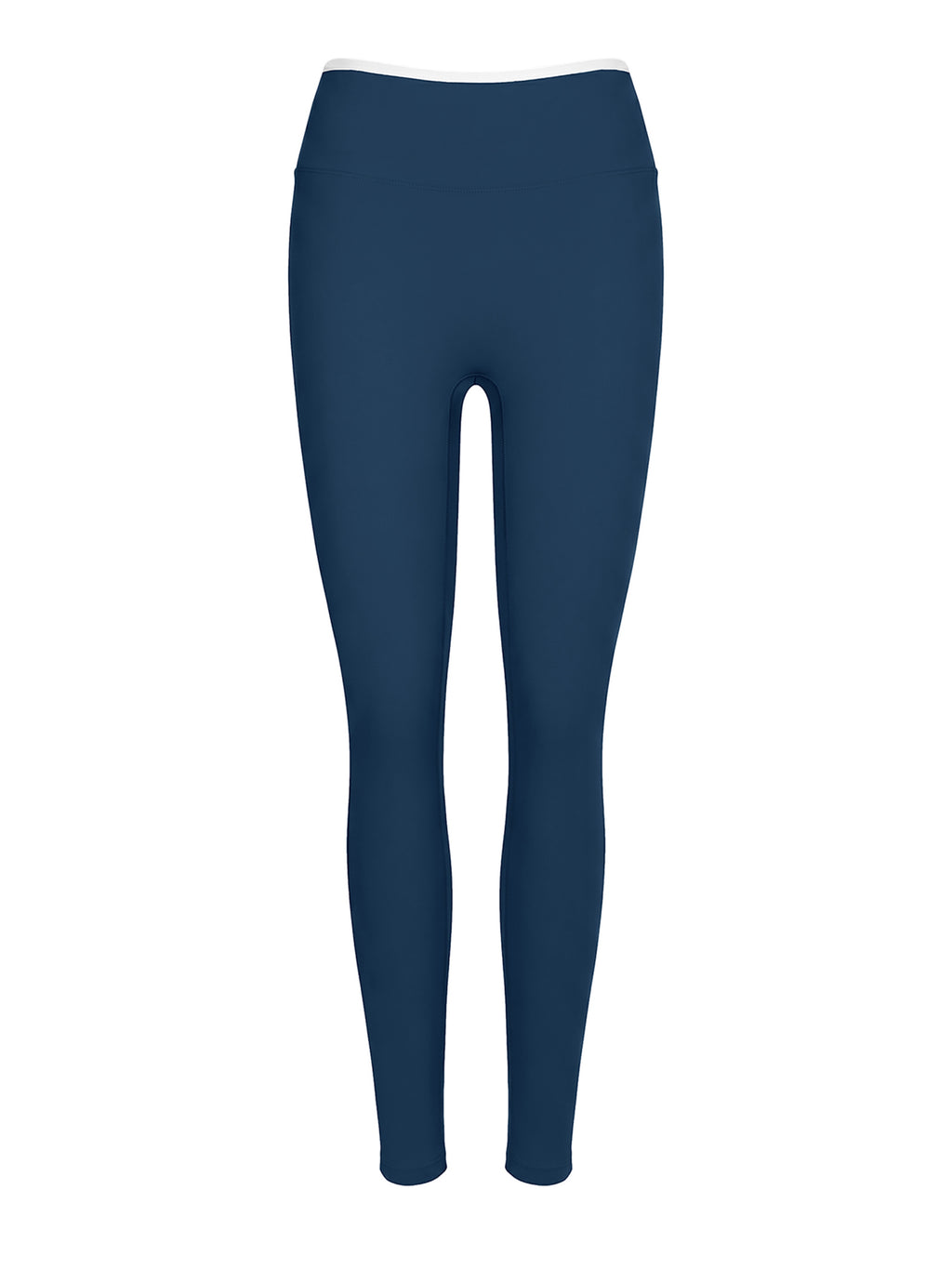 Navy Contrast Sport Bundle