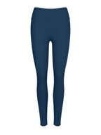 Navy Contrast Sport Bundle