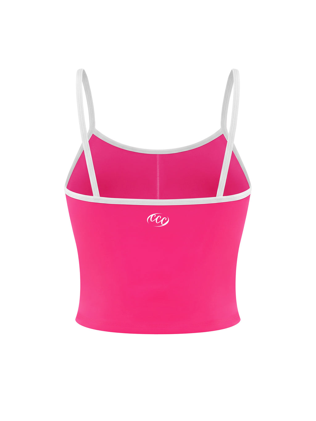 Pink Contrast Sport Bundle
