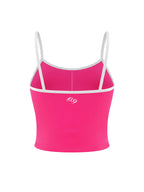 Pink Contrast Sport Bundle