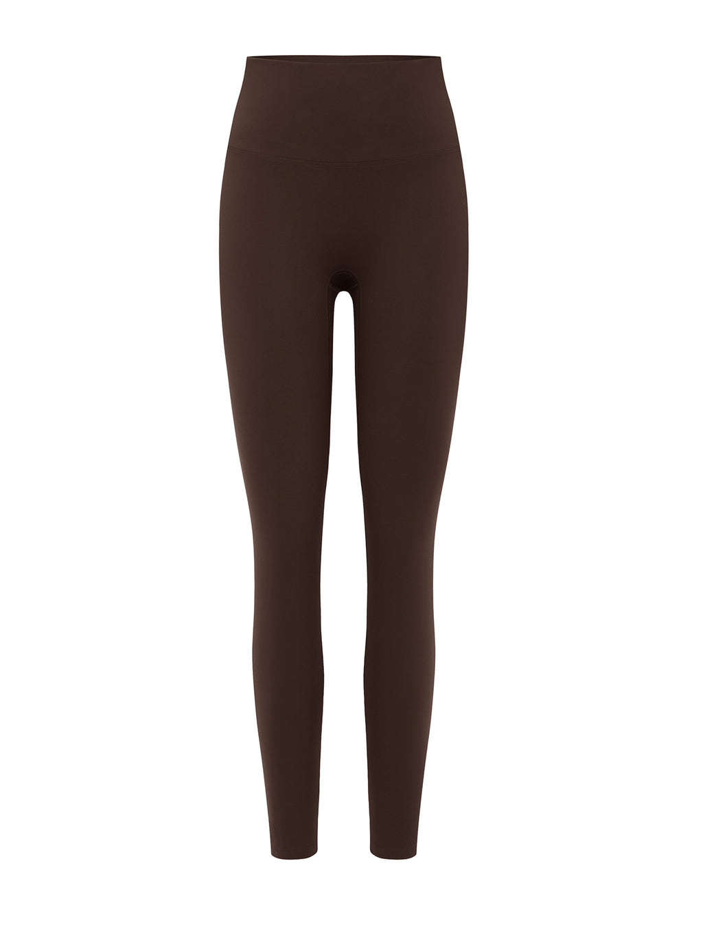 Yoga Leggings