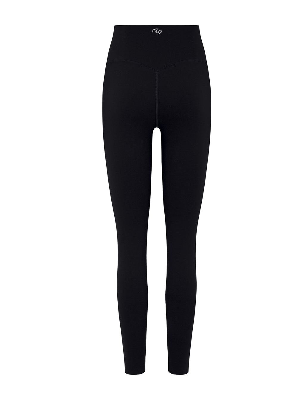 Yoga Leggings