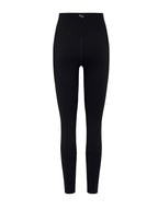 Yoga Leggings