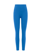 Yoga Leggings