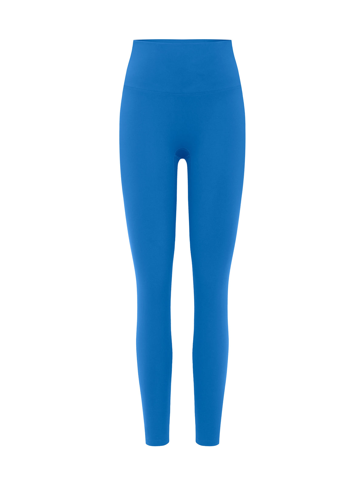 Yoga Leggings
