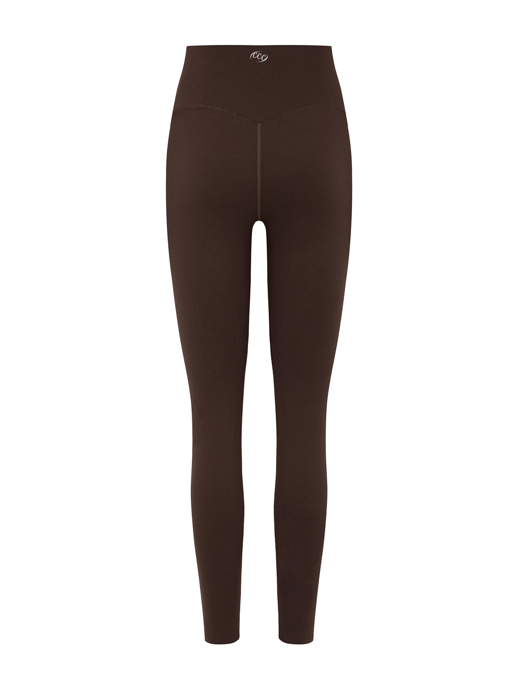 Yoga Leggings