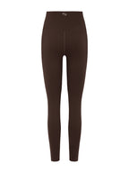 Yoga Leggings