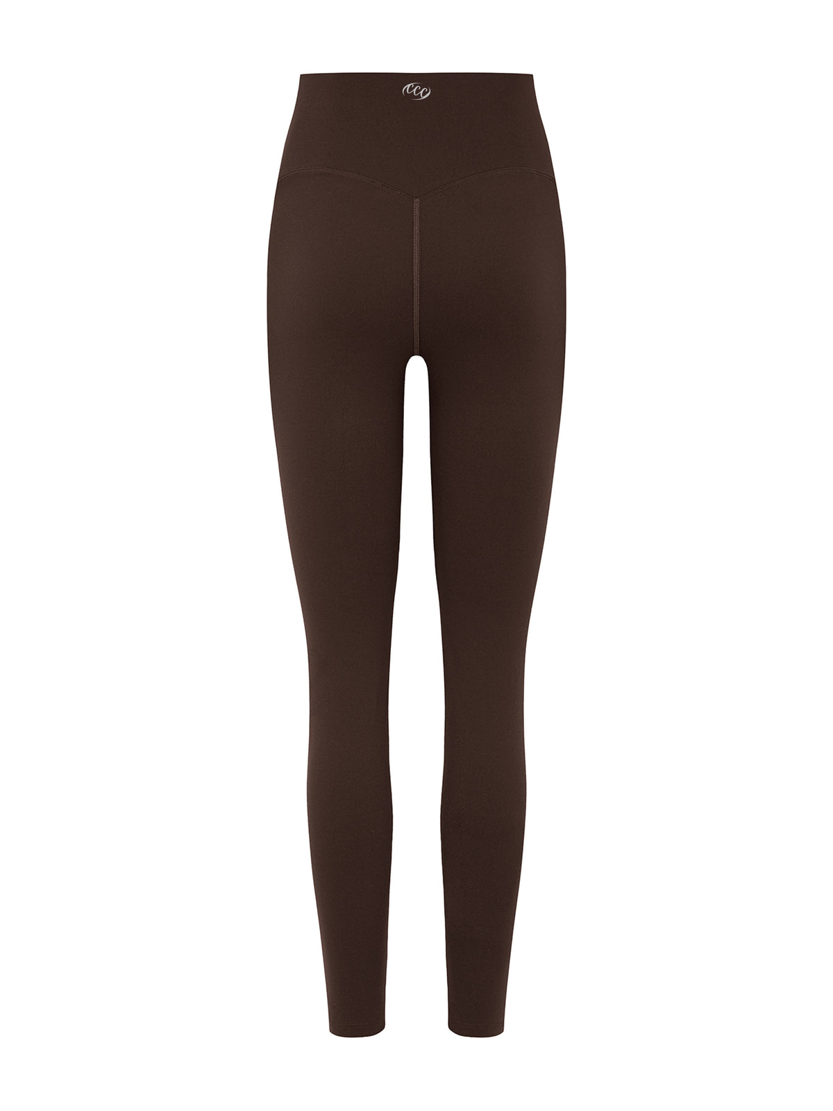 Yoga Leggings