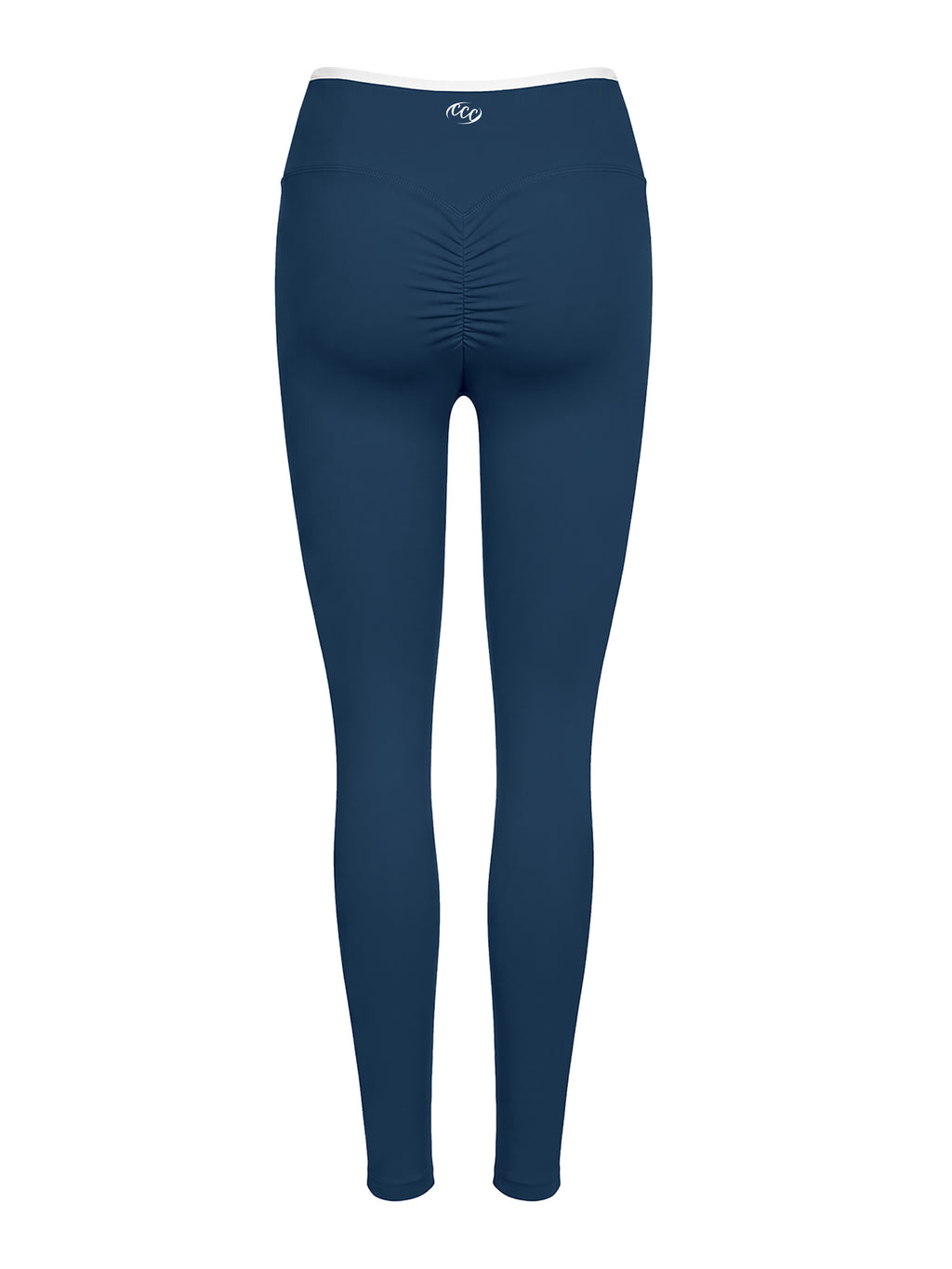 Navy Contrast Sport Bundle
