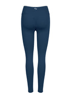 Navy Contrast Sport Bundle