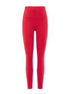 Yoga Leggings