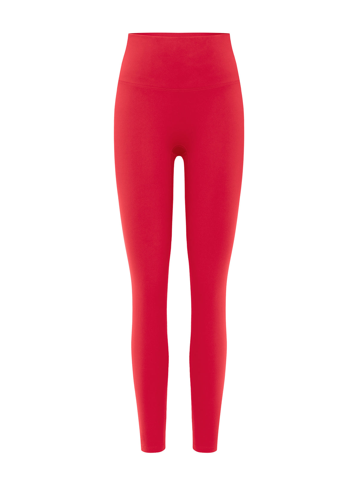 Yoga Leggings