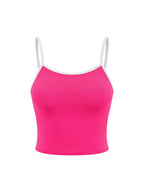 Pink Contrast Sport Bundle