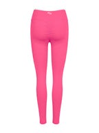 Pink Contrast Sport Bundle