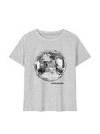 Disco Baby Tee