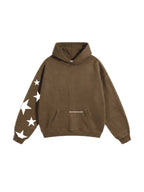 Made To Feel Good Oversized Hoodie